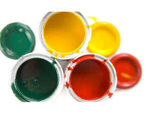 無(wú)樹脂色漿用分散劑