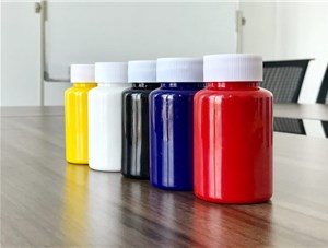 涂料分散劑功能強(qiáng)，厚洹廠家直供！