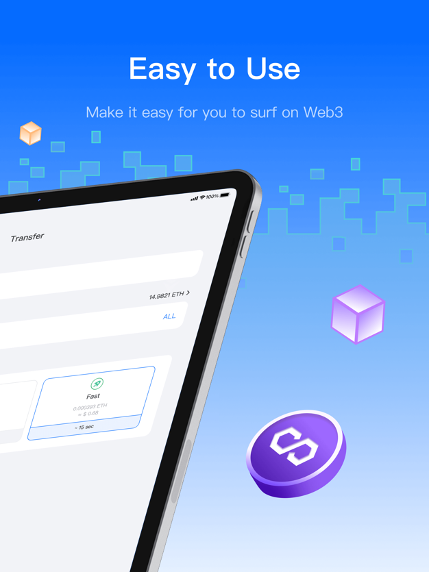 Coinbase交易所下载