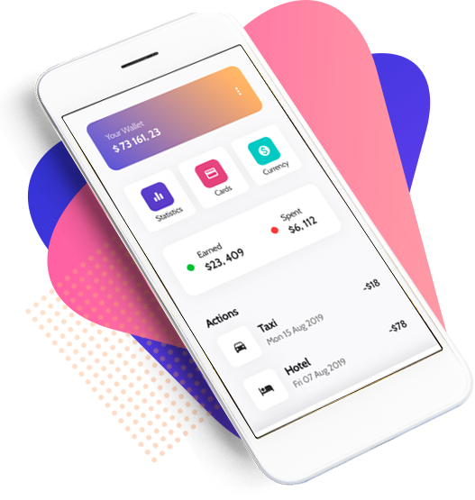 Coinbase交易所下载