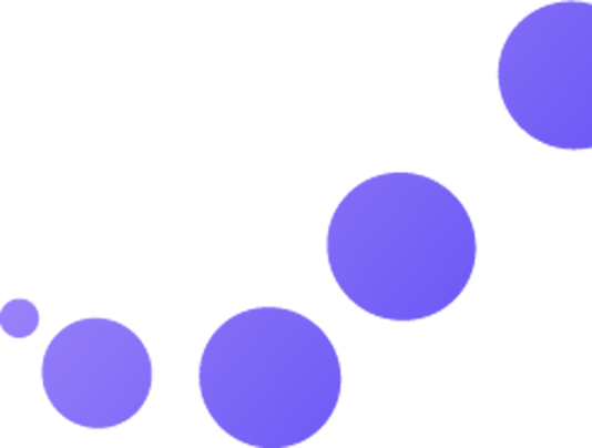 Coinbase交易所下载