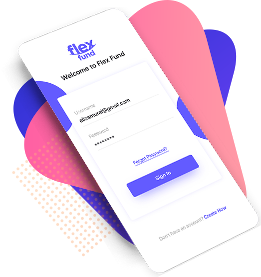 Coinbase交易所下载