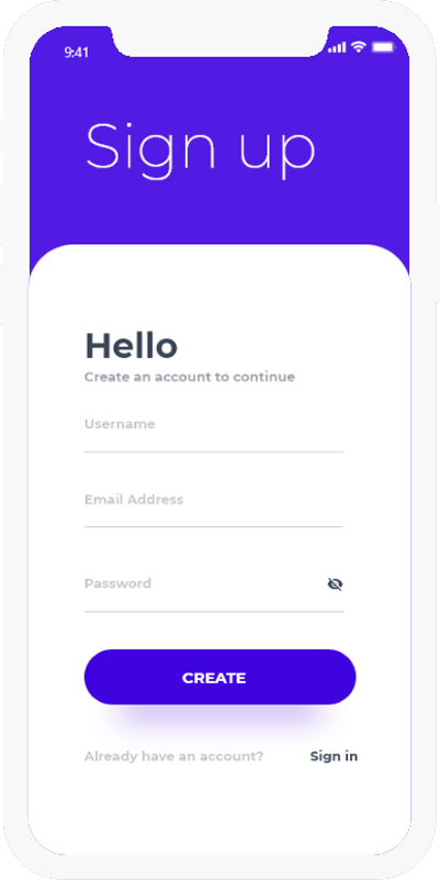 Coinbase交易所下载